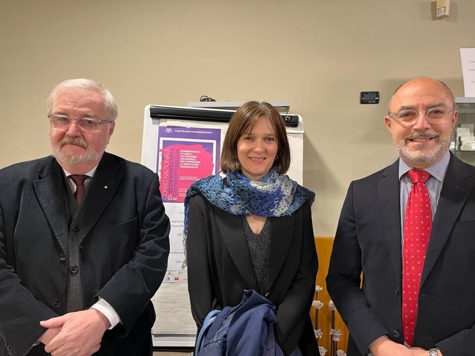 congresso-Castel-San-Pietro-Terme.Club-Italiano