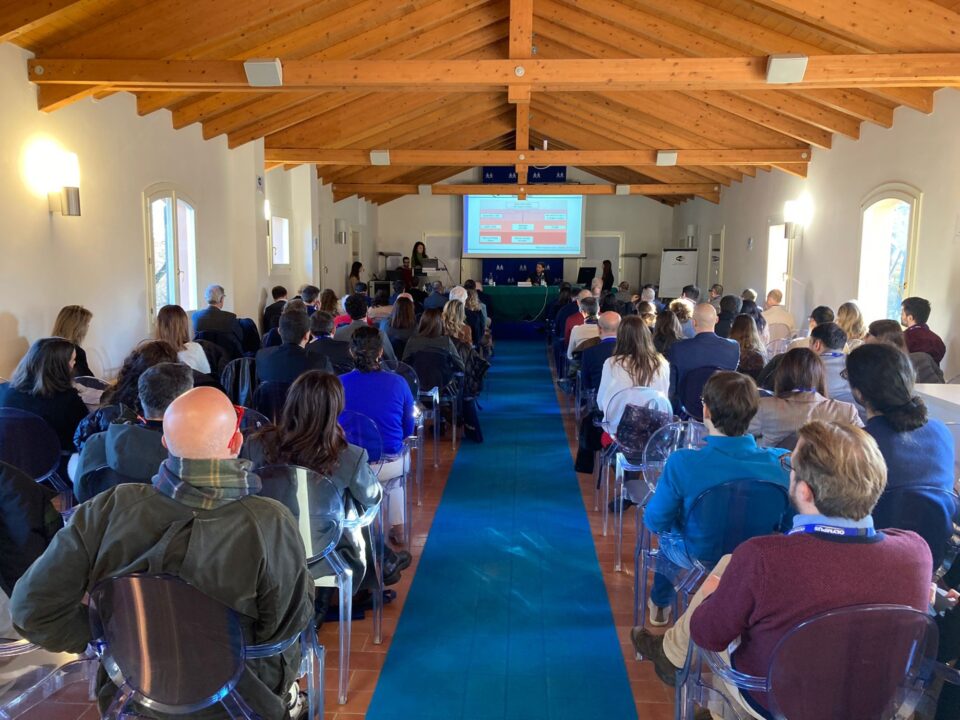 convegno-nazionale-di-Ecoendoscopia-e-Gastroenterologia-Castel-San-Pietro-Terme-2