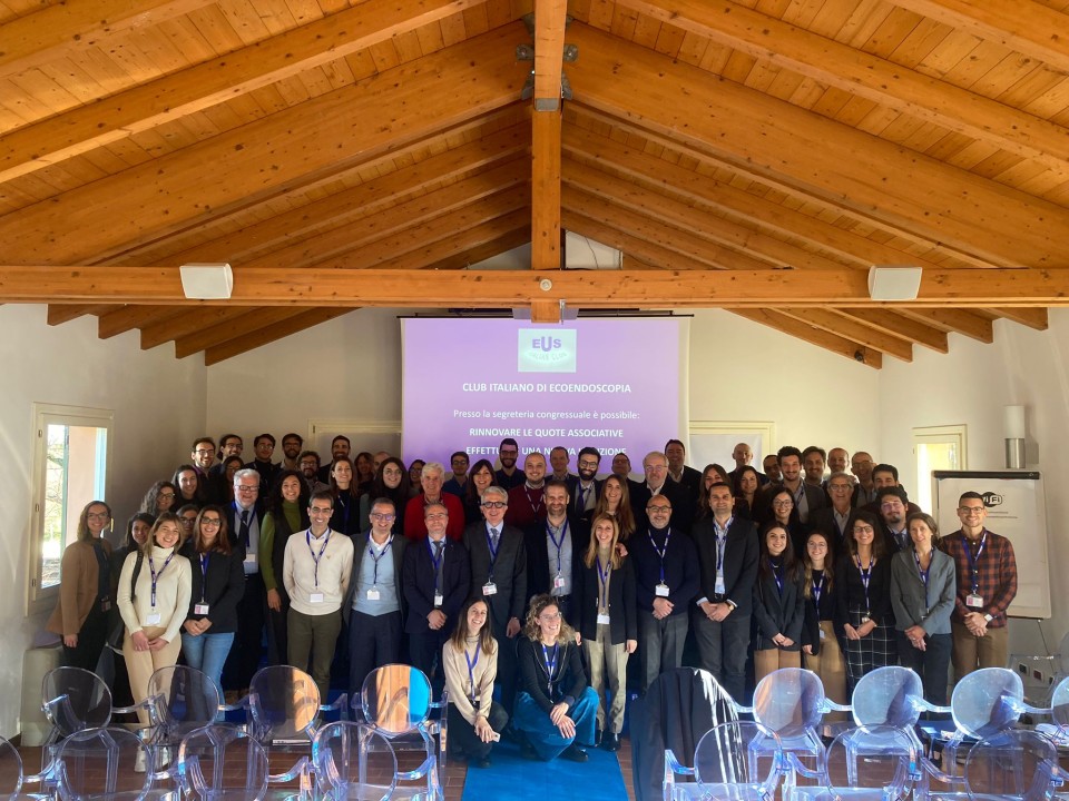 convegno-nazionale-di-Ecoendoscopia-e-Gastroenterologia-Castel-San-Pietro-Terme