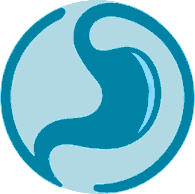 Dott. Stillittano Endoscopia